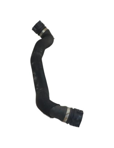 Durite BMW SERIE 5 E60 Essence