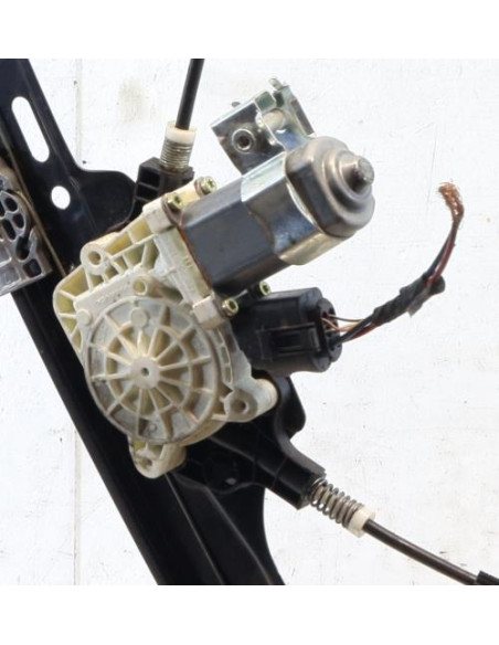 Leve vitre electrique avant droit BMW SERIE 5 E60 PHASE 1 Diesel