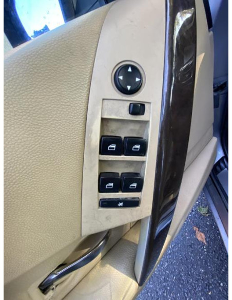 Leve vitre electrique avant droit BMW SERIE 5 E60 PHASE 1 Diesel