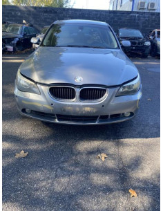 Cremaillere assistee BMW SERIE 5 E60 PHASE 1 Diesel