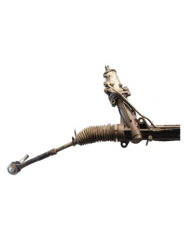 Cremaillere assistee BMW SERIE 5 E60 PHASE 1 Diesel
