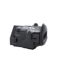 Lecteur de carte (neiman) BMW SERIE 5 E60 PHASE 1 Diesel 2