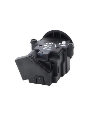 Lecteur de carte (neiman) BMW SERIE 5 E60 PHASE 1 Diesel