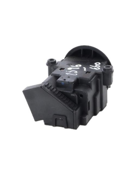 Lecteur de carte (neiman) BMW SERIE 5 E60 PHASE 1 Diesel