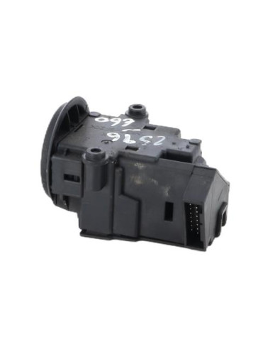 Lecteur de carte (neiman) BMW SERIE 5 E60 PHASE 1 Diesel