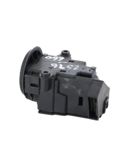 Lecteur de carte (neiman) BMW SERIE 5 E60 PHASE 1 Diesel