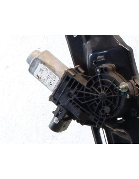 Leve vitre electrique avant droit BMW X3 F25 PHASE 1 Diesel