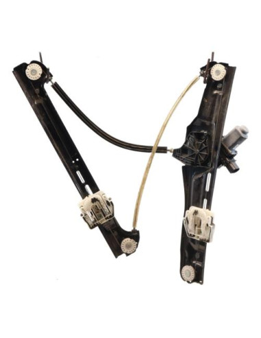 Leve vitre electrique avant droit BMW X3 F25 PHASE 1 Diesel