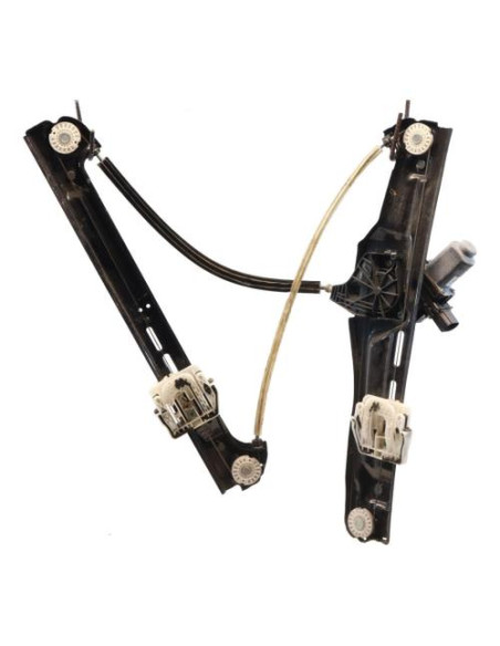 Leve vitre electrique avant droit BMW X3 F25 PHASE 1 Diesel