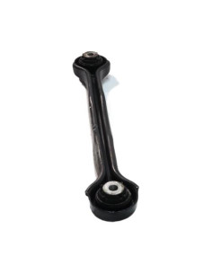 Bras de suspension arriere droit BMW SERIE 1 E87 PHASE 2 Diesel