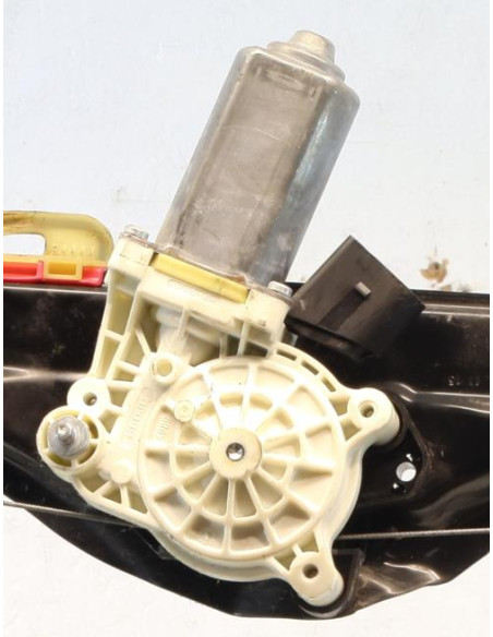 Leve vitre electrique arriere gauche BMW X5 F15 Diesel