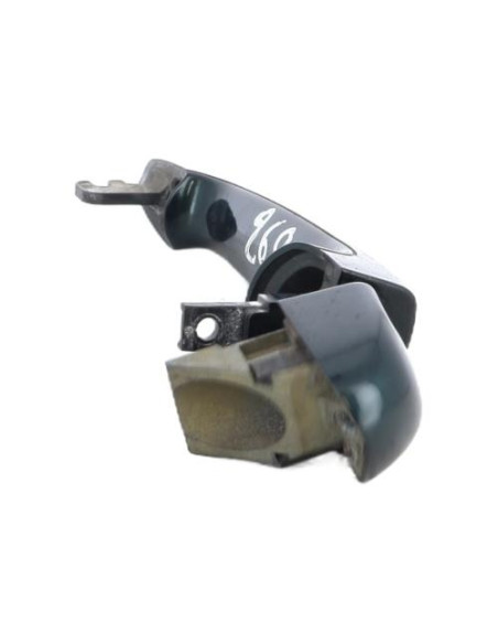 Poignee porte arriere droit BMW SERIE 3 E46 PHASE 2 Diesel