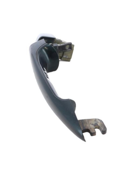 Poignee porte arriere droit BMW SERIE 3 E46 PHASE 2 Diesel