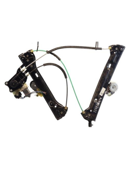 Leve vitre electrique avant droit MINI MINI 3 F56 PHASE 1 Diesel