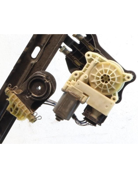 Leve vitre electrique avant droit MINI MINI 3 F56 PHASE 1 Diesel