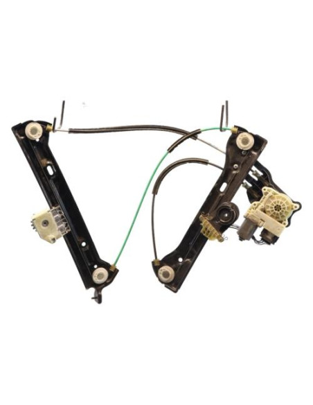 Leve vitre electrique avant droit MINI MINI 3 F56 PHASE 1 Diesel