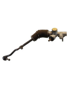 Cremaillere mecanique BMW SERIE 3 E30 