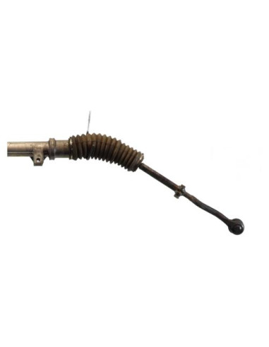Cremaillere mecanique BMW SERIE 3 E30 