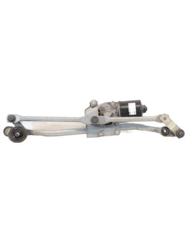 Mecanisme d'essuie glace BMW SERIE 1 E87 PHASE 1 Diesel