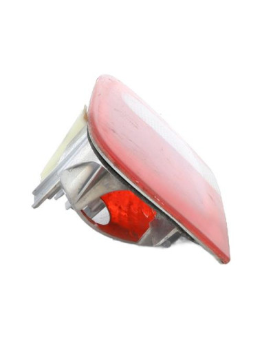 Feu arriere secondaire droit (feux) BMW SERIE 3 E46 PHASE 1 Diesel