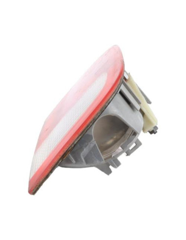 Feu arriere secondaire droit (feux) BMW SERIE 3 E46 PHASE 1 Diesel