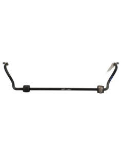 Barre stabilisatrice BMW SERIE 3 E46 COUPE PHASE 2 Essence
