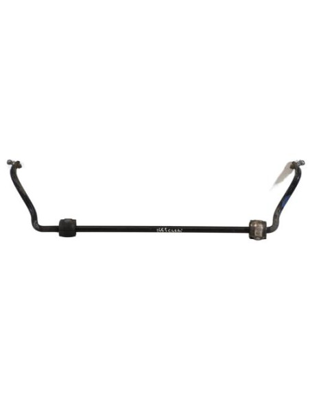 Barre stabilisatrice BMW SERIE 3 E46 COUPE PHASE 2 Essence