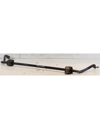Barre stabilisatrice BMW SERIE 3 E46 COUPE PHASE 2 Essence