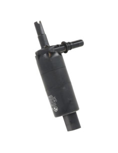 Pompe lave phares BMW SERIE 3 F30 PHASE 1 Diesel 2