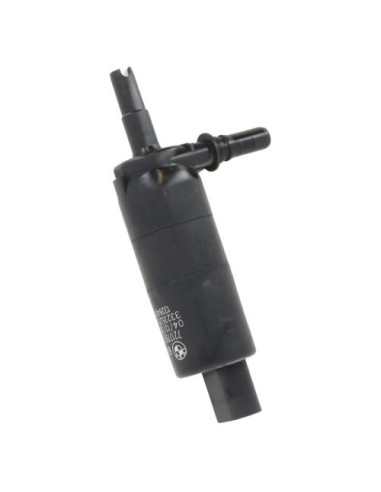 Pompe lave phares BMW SERIE 3 F30 PHASE 1 Diesel