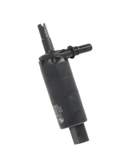 Pompe lave phares BMW SERIE 3 F30 PHASE 1 Diesel