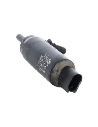Pompe lave phares BMW SERIE 3 F30 PHASE 1 Diesel