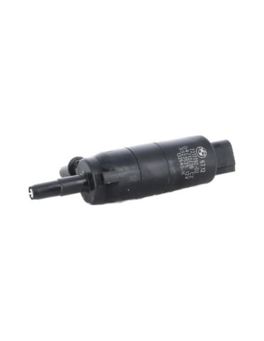 Pompe lave phares BMW SERIE 3 F30 PHASE 1 Diesel