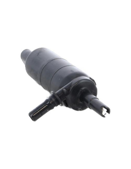 Pompe lave phares BMW SERIE 3 F30 PHASE 1 Diesel