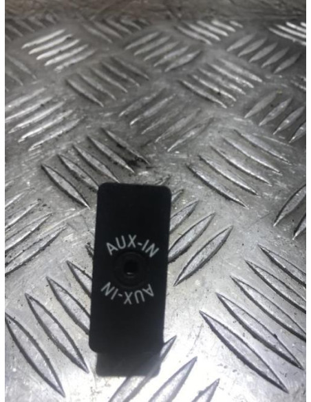 Bouton/Interrupteur MINI MINI 2 R55 CLUBMAN PHASE 2 BREAK Diesel