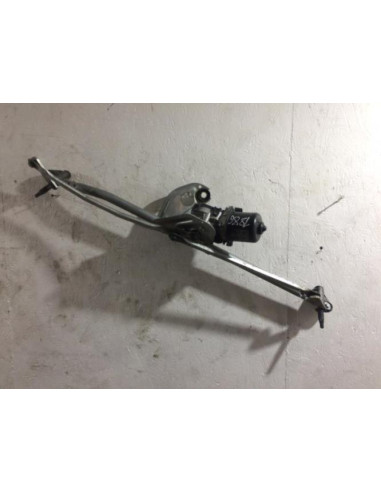 Moteur essuie glace avant MINI MINI 2 R56 PHASE 1 Diesel