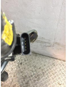 Moteur essuie glace avant MINI MINI 2 R56 PHASE 1 Diesel 2