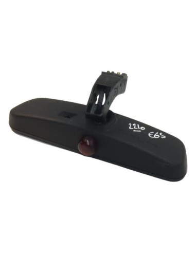 Retroviseur interieur BMW SERIE 7 E65 PHASE 2 Diesel