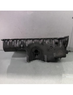 Carter inferieur BMW X5 E53 Essence 2