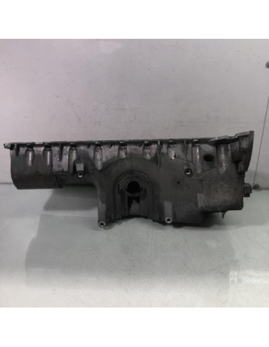 Carter inferieur BMW X5 E53 Essence