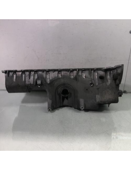 Carter inferieur BMW X5 E53 Essence