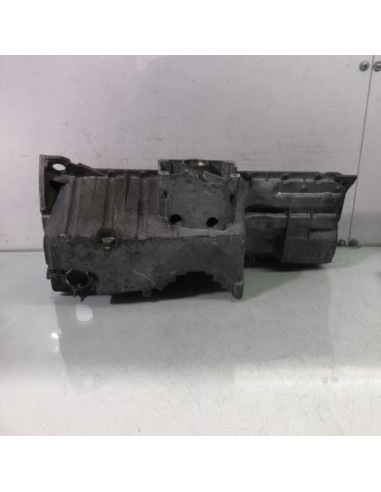 Carter inferieur BMW X5 E53 Essence