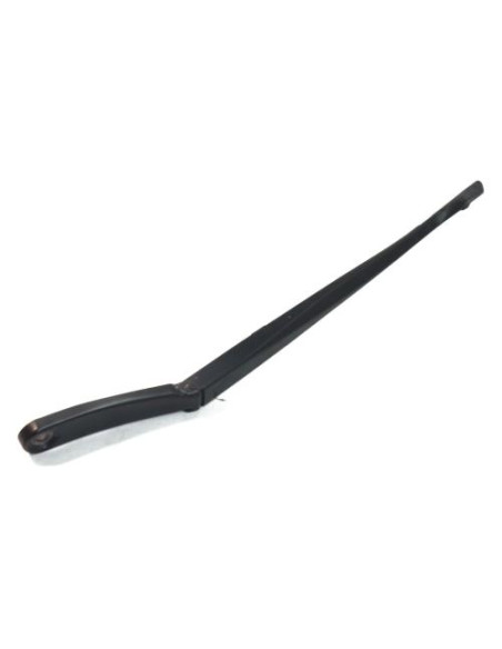 Bras essuie glace avant droit BMW SERIE 7 F01 PHASE 1 Diesel