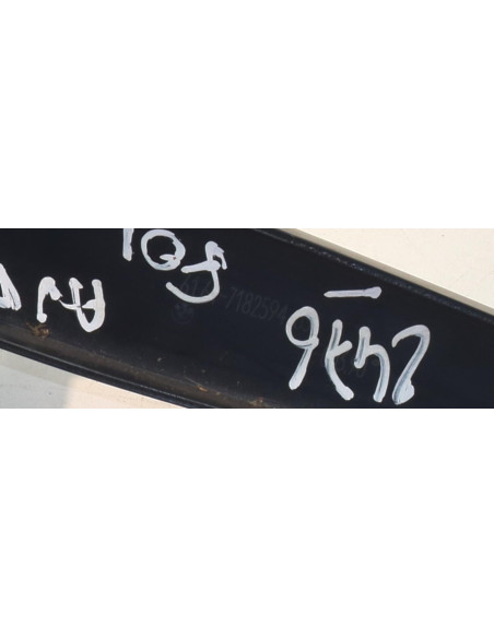 Bras essuie glace avant droit BMW SERIE 7 F01 PHASE 1 Diesel