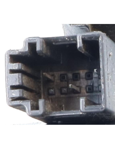 Retroviseur interieur BMW SERIE 7 F01 PHASE 1 Diesel