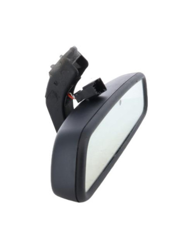 Retroviseur interieur BMW SERIE 7 F01 PHASE 1 Diesel