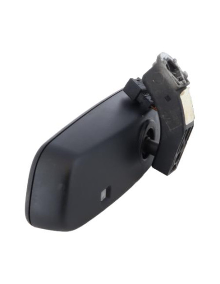 Retroviseur interieur BMW SERIE 7 F01 PHASE 1 Diesel