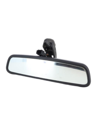 Retroviseur interieur BMW SERIE 7 F01 PHASE 1 Diesel