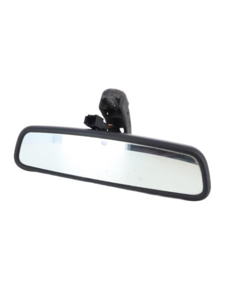 Retroviseur interieur BMW SERIE 7 F01 PHASE 1 Diesel