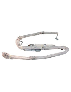 Air bag rideau droit BMW SERIE 7 F01 PHASE 1 Diesel 2